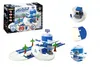 Play Tracks City-Polizeistation Spielset 3,8 m Produktbild-Vorschau 6