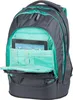 Satch Pack Mint Phantom Schulrucksack Produktbild-Vorschau 26