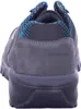 Scarpe da uomo Waldläufer, modello Fritz, sneakers sportive Anteprima dell’immagine prodotto 30
