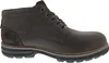 Camel Active Boot - Schoko Synthetik : 45 : Normal Größe: Produktbild-Vorschau 10