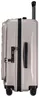 Stratic Phoenix ML Trolley Champagne taupe 65cm Produktbild-Vorschau 13
