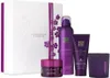 Rituals Yozakura Geschenkset M – 4-teilig mit Kirschblüte & Produktbild-Vorschau 1