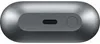 Samsung Galaxy Buds3, True Wireless Stereo (TWS), Produktbild-Vorschau 6