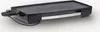 Severin KG 2397, 2200 W, Grill, Prąd elektryczny, 1919 cm², Podgląd zdjęcia produktu 29