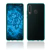 PhoneNatic Case kompatibel mit Huawei P30 Lite / P30 lite Produktbild-Vorschau 1