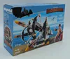 PLAYMOBIL 9249 Dragons Drachenzähmen Eret mit Produktbild-Vorschau 2