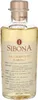Sibona Grappa Barolo Voir les images du produit 3