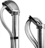 PremiumX DELUXE X130-48 Dachsparrenhalter 130cm Mast Kappe Produktbild-Vorschau 8