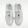 Nike Shox Shroud Photon Dust White - EU: 45 Produktbild-Vorschau 2