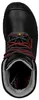 ELTEN Sicherheitsschuhe RENZO XXW Mid ESD S3, Herren, Produktbild-Vorschau 6