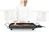 Griddle-Platte princess table chef superior classic 102240/ Produktbild-Vorschau 1