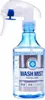 SOFT99 Innenraumreiniger 02182 300ml 346g Produktbild-Vorschau 9