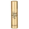Paco Rabanne - Lady Million Deospray 150ml Anteprima dell’immagine prodotto 5