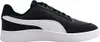 Puma Shuffle Sneaker Schwarz Produktbild-Vorschau 2