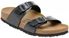 Birkenstock Sydney BF Damen Pantolette in Gr. 42 Produktbild-Vorschau 11