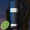 French Avenue Zenith Blue Eau de Parfum für Herren 100 ml Produktbild-Vorschau 6