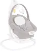 Graco SoftSway™ elektrische Babyschaukel und Wippe, 2 in 1, Produktbild-Vorschau 1