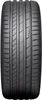 Kumho Ecsta Ps71 Suv 285/40R21 109Y Bsw Xl Produktbild-Vorschau 6