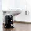 WESCO Kickmaster sand matt Voir les images du produit 6