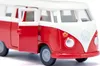 Siku 2361, Zestaw osprzętu ładowacza czołowego, 1:32, Podgląd zdjęcia produktu 18