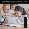 500ml Edelstahl-Thermosflasche mit LED-Temperaturanzeige Produktbild-Vorschau 2