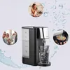 KLAUSBERG Wasserdispenser KB-7877 2,5L Schwarz Produktbild-Vorschau 20