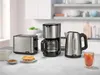 Braun HT1510BK Grille-pain PurShine Voir les images du produit 15
