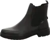 Legero Schoenen Mystic, 20001910100 Productafbeelding-voorbeeld 37