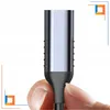 Co2 Displayport - Mini Displayport 1.4 Adattatore Mini Dp Anteprima dell’immagine prodotto 24
