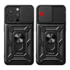 König Design Hülle kompatibel mit Apple iPhone 15 Pro Max Produktbild-Vorschau 6