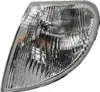 Lampa kierunkowskazu lewa z gniazdem Peugeot Partner Podgląd zdjęcia produktu 1