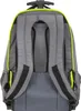 Schultrolley Jungen Elephant Hero Signature Trolley Ranzen Produktbild-Vorschau 6