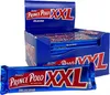 Barra de chocolate Prince Polo XXL, sabor a chocolate con Vista previa de la imagen del producto 1