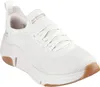 Skechers BOBS Sport Sparrow Flex - Instant Clout off white Produktbild-Vorschau 10