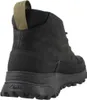 Clarks Atl Trekdb Gtx Czarny Podgląd zdjęcia produktu 3