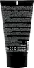 Żel Mans Best, 150 ml Podgląd zdjęcia produktu 3