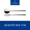 Daily Line Specials Spaghetti-Set 4tlg.,2 Löffel & 2 Gabeln Anteprima dell’immagine prodotto 9