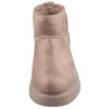 Stivali Skechers 169018TPE da Donna Anteprima dell’immagine prodotto 20