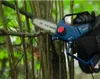 Bosch Piła Łańcuchowa Gke 18V-15 Solo Podgląd zdjęcia produktu 7