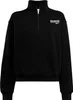 Reebok Identity Pullover Damen Produktbild-Vorschau 6