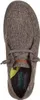 SKECHERS RELAXED FIT: MELSON Brown Produktbild-Vorschau 10