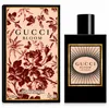 Gucci Bloom Intense Eau de Parfum, 100 ml Anteprima dell’immagine prodotto 4