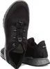 Ecco EXOSTRIDE Herrenschuhe - Sneakers - Halbschuhe schwarz Produktbild-Vorschau 95