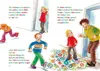 Leselöwen -  Die schönsten Silbengeschichten von Produktbild-Vorschau 3
