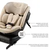 Kinderkraft XPEDITION 3 i-Size - Autosedačka 40-150 cm - Náhled obrázku produktu 12