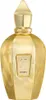 Xerjoff Accento Overdose Eau De Parfum 100 ml Produktbild-Vorschau 6