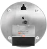 Mondaine CLOCK A997.MCAL.16SBB.1 wekker Productafbeelding-voorbeeld 3