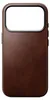Funda de cuero para iPhone 18 Pro / 17 Pro con MagSafe, Vista previa de la imagen del producto 3