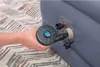 Bestway® TriTech® Single-Luftbett mit integrierter Produktbild-Vorschau 36