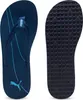 Puma Epic Flip V3 Badesandalen in Übergrößen Blau 402877-02 Produktbild-Vorschau 10